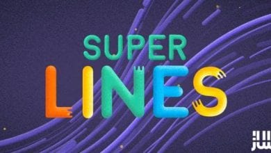 دانلود پلاگین Super Lines