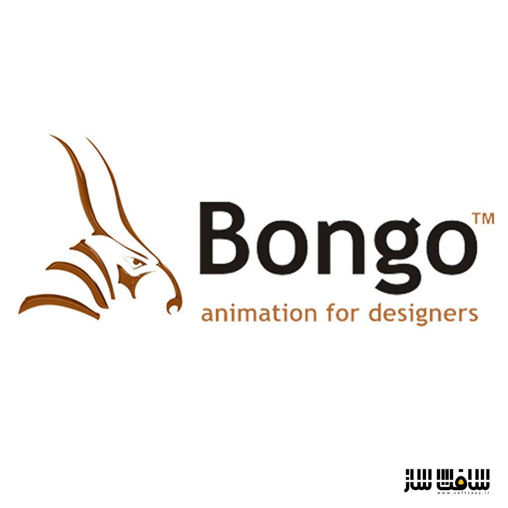 پلاگین bongo 2