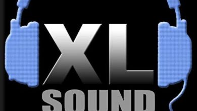 دانلود پکیج افکت صوتی Calmsound XL