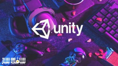 آموزش برنامه نویسی سی شارپ برای توسعه بازی Unity