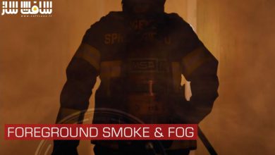 دانلود پکیج فوتیج دود و مه Smoke & Fog Stock