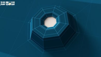 دانلود پلاگین Create Holes برای 3ds Max