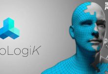 دانلود پلاگین TopoLogiK برای 3ds Max
