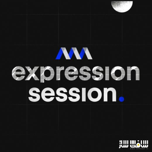 دانلود Expression Session از School Of Motion