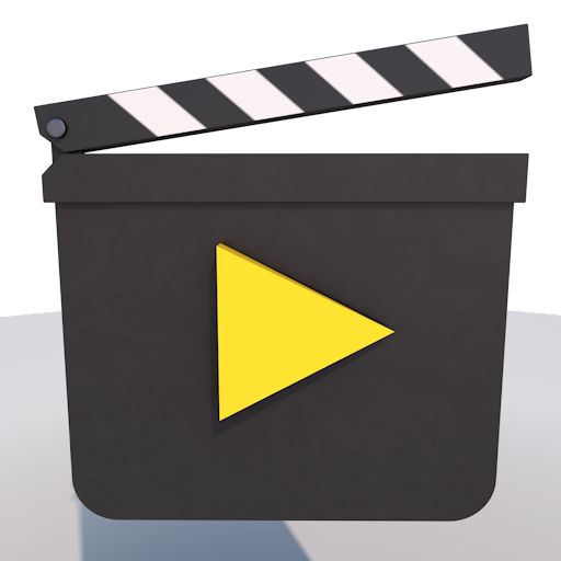دانلود پلاگین Nitro4D QuickRender برای سینما فوردی
