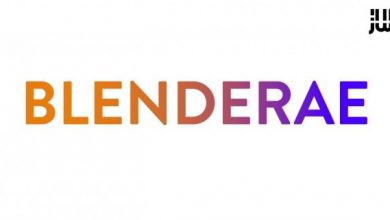 دانلود پلاگین Aescripts BlenderAe برای افترافکت