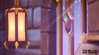 راهنمای کامل نورپردازی برای مبتدیان در Unreal Engine 5