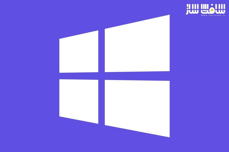 دانلود پروژه Windows Store Native برای یونیتی
