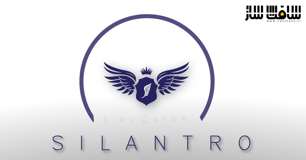 دانلود پروژه Silantro Helicopter Simulator Toolkit v3.0.18 برای یونیتی