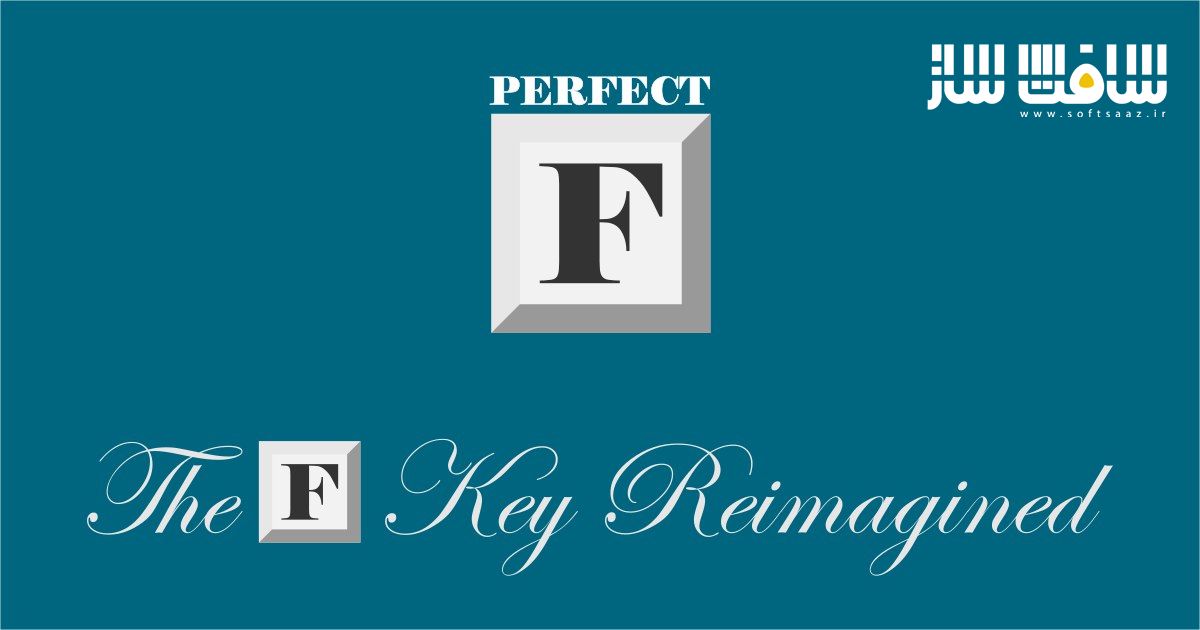 دانلود پروژه Perfect F v1.5 برای یونیتی