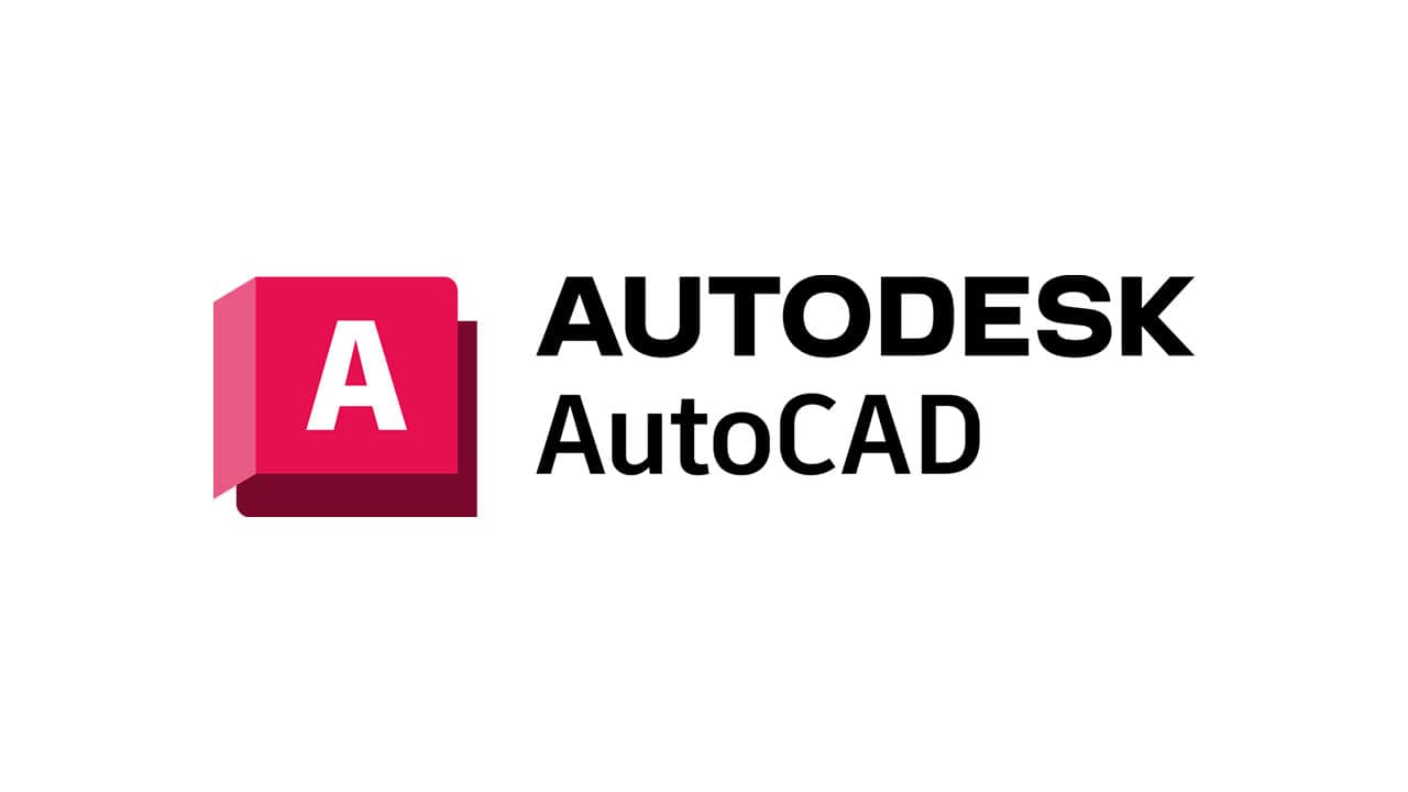 دانلود نرم افزار Autodesk AutoCAD