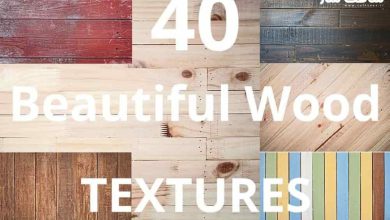 دانلود 40 تکسچر با جزییات از چوب های زیبا