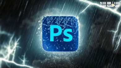 مسترکلاس Adobe Photoshop 2023 : تبدیل شدن به متخصص فتوشاپ