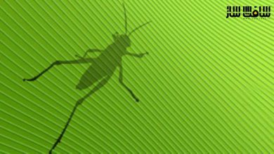 آموزش طراحی پارامتریک با Grasshopper از مبتدی تا پیشرفته
