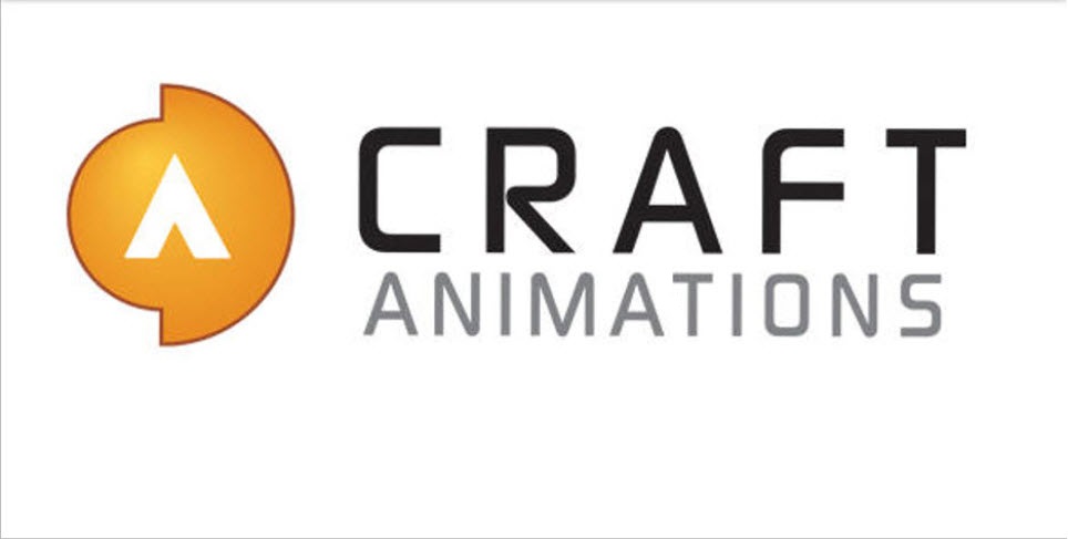 دانلود پلاگین Craft Director Studio برای 3ds Max و Maya