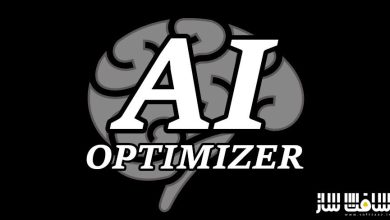 دانلود پروژه AI Optimizer برای آنریل انجین