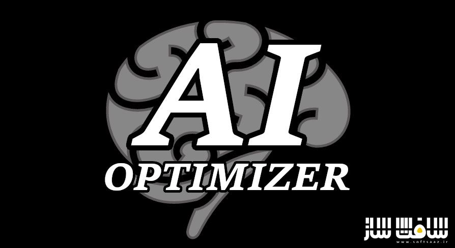 دانلود پروژه AI Optimizer برای آنریل انجین
