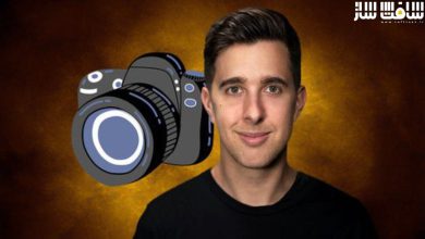 آموزش فیلمبرداری 101 : چطور از دوربین خود برای ضبط فیلم استفاده کنیم ؟