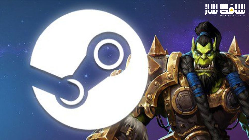 Udemy - How to Add Steam Multiplayer - Unreal Engine 5 Blueprint