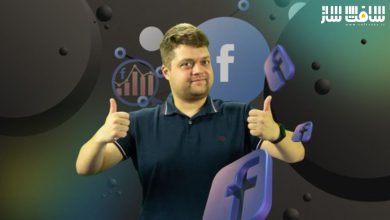 فیس بوک مارکتینگ : تبلیغ بیزینس خود در Facebook