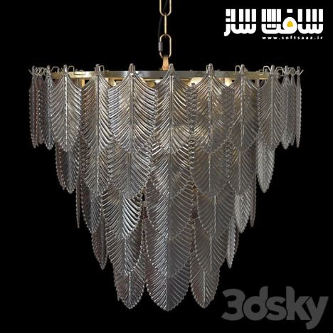 دانلود مدلهای پرو ‌‌3dsky کالکشن شماره 406 سافت ساز