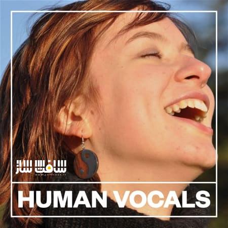 دانلود پکیج افکت صوتی آوازهای انسانی