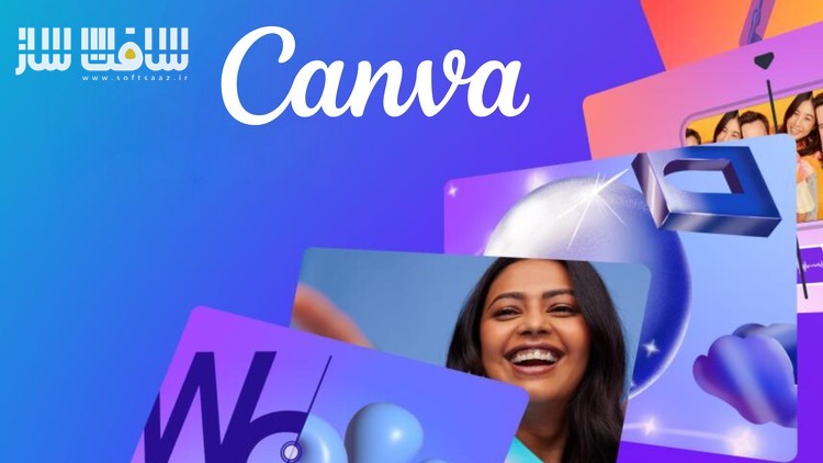 آموزش ابزارهای هوش مصنوعی Canva Magic Studio