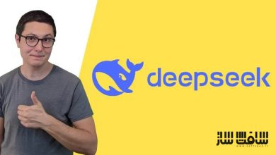 آموزش هوش مصنوعی DeepSeek برای توسعه دهندگان