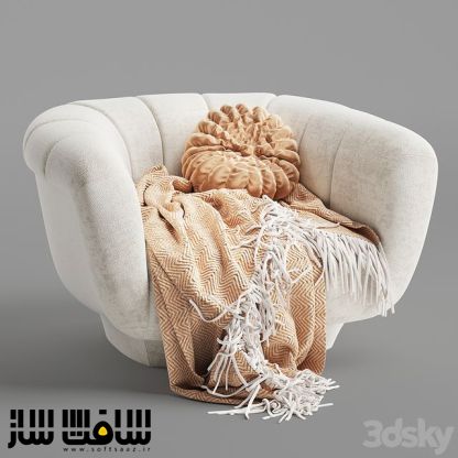 دانلود مدلهای پرو 3dsky کالکشن شماره 534 سافت ساز