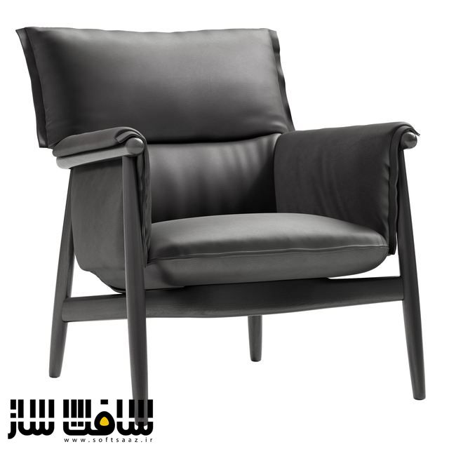 دانلود مدلهای پرو 3dsky کالکشن شماره 539 سافت ساز