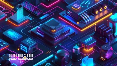 توسعه قابلیتهای بازی مأموریتی در Unreal Engine 5