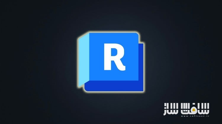 آموزش کامل Revit 2026 برای طراحی معماری