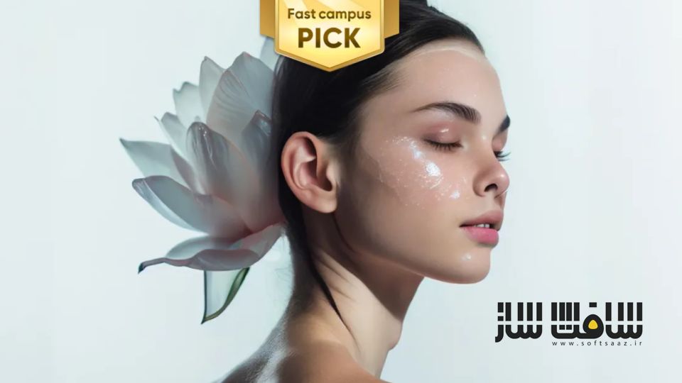 آموزش ساخت آثار تجاری با استفاده از هوش مصنوعی PlusX