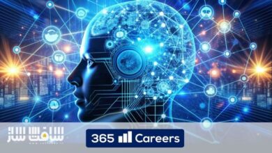 مهندسی هوش مصنوعی 2025: بوتکمپ کامل AI Engineer