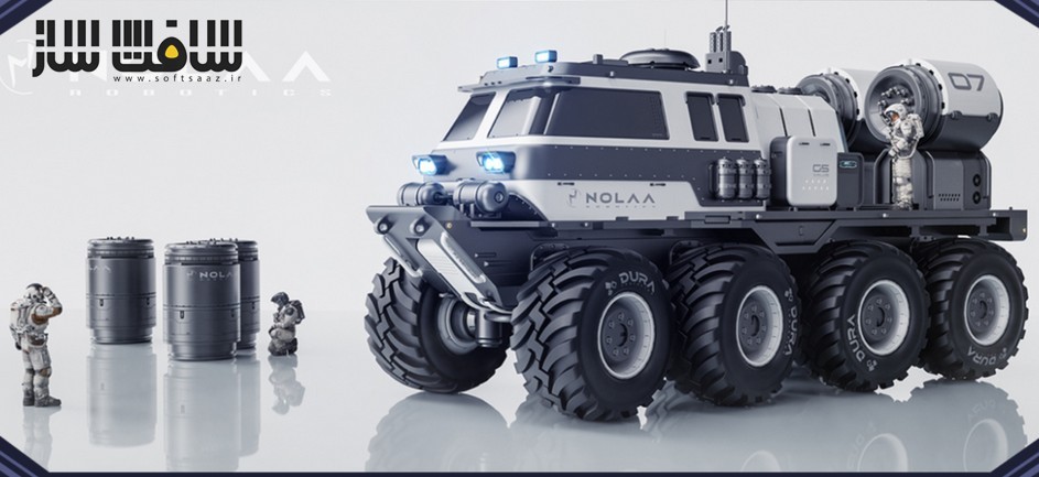 راهنمای جامع پلاگین Boxcutter و Hard Ops در Blender