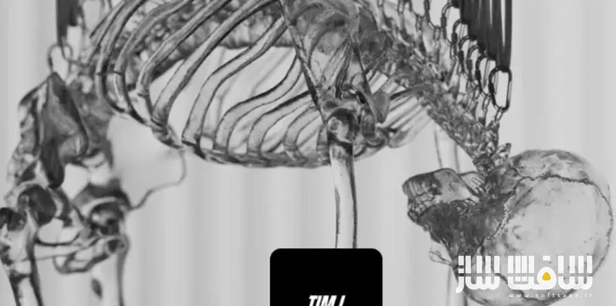کلکسیون کامل آموزشهای TIMJ در سال 2025