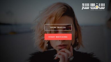 راهنمای کامل هوش مصنوعی در فتوشاپ : Generative Fill