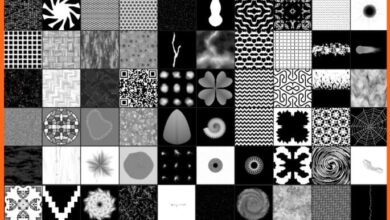 دانلود باندل Substance Designer Quicktip Bundle V1