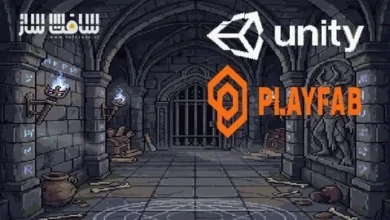 آموزش ساخت سیستم‌های آنلاین بازی در Unity با PlayFab – بخش اول