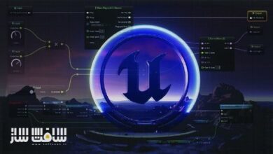 آموزش برنامهنویسی Blueprints در Unreal Engine برای مبتدیان
