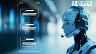 آموزش Agentic AI با OpenCode