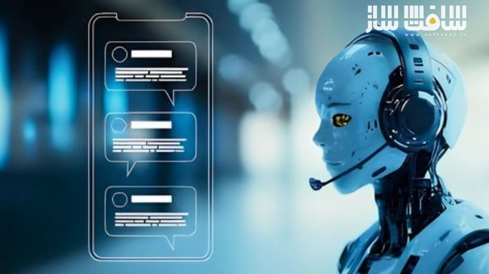 آموزش Agentic AI با OpenCode