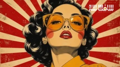 هوش مصنوعی مولد برای کمپینهای بازاریابی و هنر فیلمسازی با AI