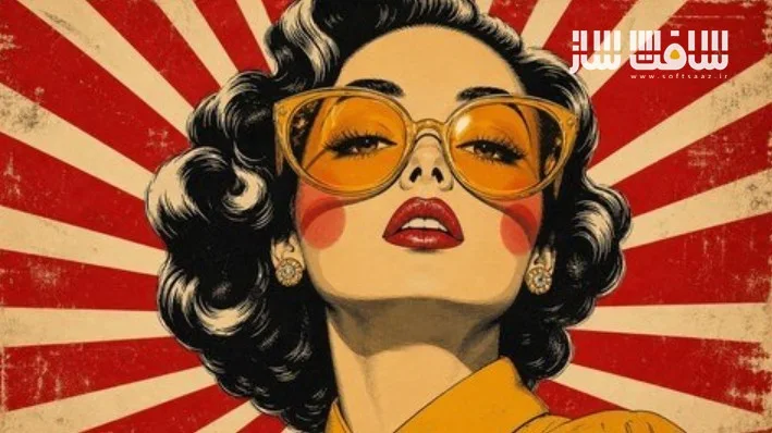 هوش مصنوعی مولد برای کمپینهای بازاریابی و هنر فیلمسازی با AI