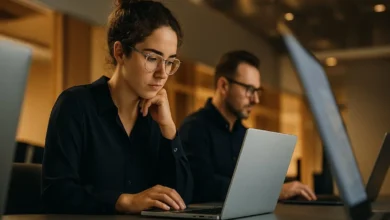 آموزش جامع OpenAI Codex فراتر از تکمیل کد خودکار