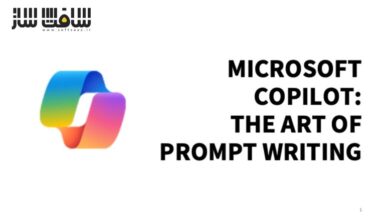 آموزش Microsoft Copilot