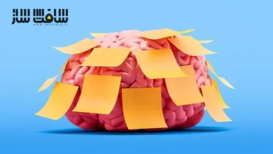 تخصص مدیریت پروژه از برنامه‌ریزی استراتژیک تا اجرای موفق