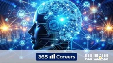 آموزش جامع مهندس هوش مصنوعی 2026