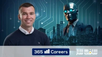 آموزش مقدماتی AI Agent و Agentic AI