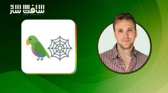 آموزش LangGraph؛ توسعه AI Agentهای مبتنی بر LLM با LangGraph